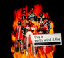 This Is-Let's Groove-The - Earth, Wind & Fire