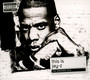 This Is-Greatest Hits - Jay-Z