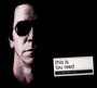 This Is-The Very Best Of - Lou Reed