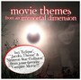 Movie Themes Of An  OST - V/A