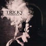 Mixed Race - Tricky