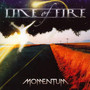Momentum - Line Of Fire
