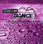 Dream Dance 57 - Dream Dance   