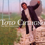 Hit Colletion - Toto Cutugno
