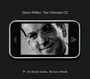 Ultimate - Glenn Miller