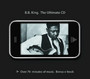 Ultimate - B.B. King