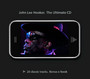Ultimate - John Lee Hooker 