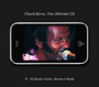 Ultimate - Chuck Berry
