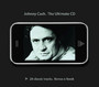 Ultimate - Johnny Cash