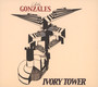 Ivory Tower - Chilly Gonzales