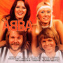 Icon   [Best Of] - ABBA