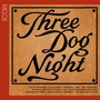 Icon   [Best Of] - Three Dog Night