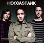 Icon   [Best Of] - Hoobastank