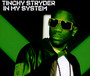 In My System - Tinchy Stryder