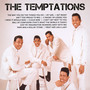 Icon   [Best Of] - The Temptations