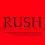 Icon   [Best Of] - Rush