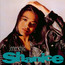 Inner Child - Shanice