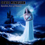 Random Acts Of Beauty - David Minasian