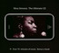 Ultimate - Nina Simone