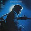 At San Quentin - Johnny Cash