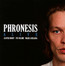 Alive - Phronesis