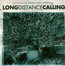 Satellite Bay - Long Distance Calling