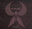 Phoenix: Very Best Of - Inme