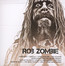 Icon   [Best Of] - Rob Zombie