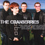 Icon   [Best Of] - The Cranberries