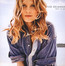 Next To Me - Ilse Delange