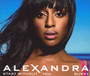 Start Without You - Alexandra Burke