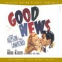 Good News  OST - V/A