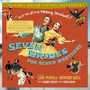 Seven Brides For Seven Brothers  OST - V/A