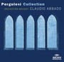 Collection - G.B. Pergolesi