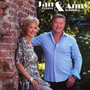 Together Again - Jan Keizer  & Anny Schild