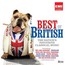 Best Of British - V/A
