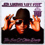 Sir Lucious Left Foot: The Son Of Chico Dusty - Big Boi