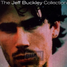 Hallelujah - Collection - Jeff Buckley