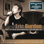 Don't Let Me Be Misunder - Eric Burdon