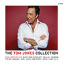Tom Jones Collection - Tom Jones
