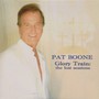 Glory Train: Lost Sessions - Pat Boone