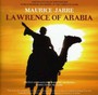 Lawrence Of Arabia  OST - Maurice Jarre