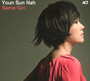 Same Girl - Youn Sun Nah 