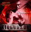 Kickboxer  OST - Paul Hertzog