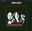 Bad Reputation - Thin Lizzy