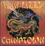 Chinatown - Thin Lizzy