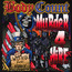 Murder 4 Hire - Body Count