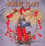 Band Of Joy - Robert Plant