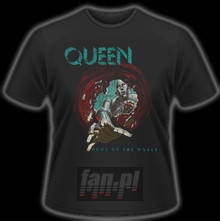 News Of The World _TS479701056_ - Queen