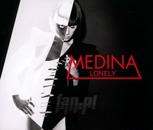 Lonely - Medina